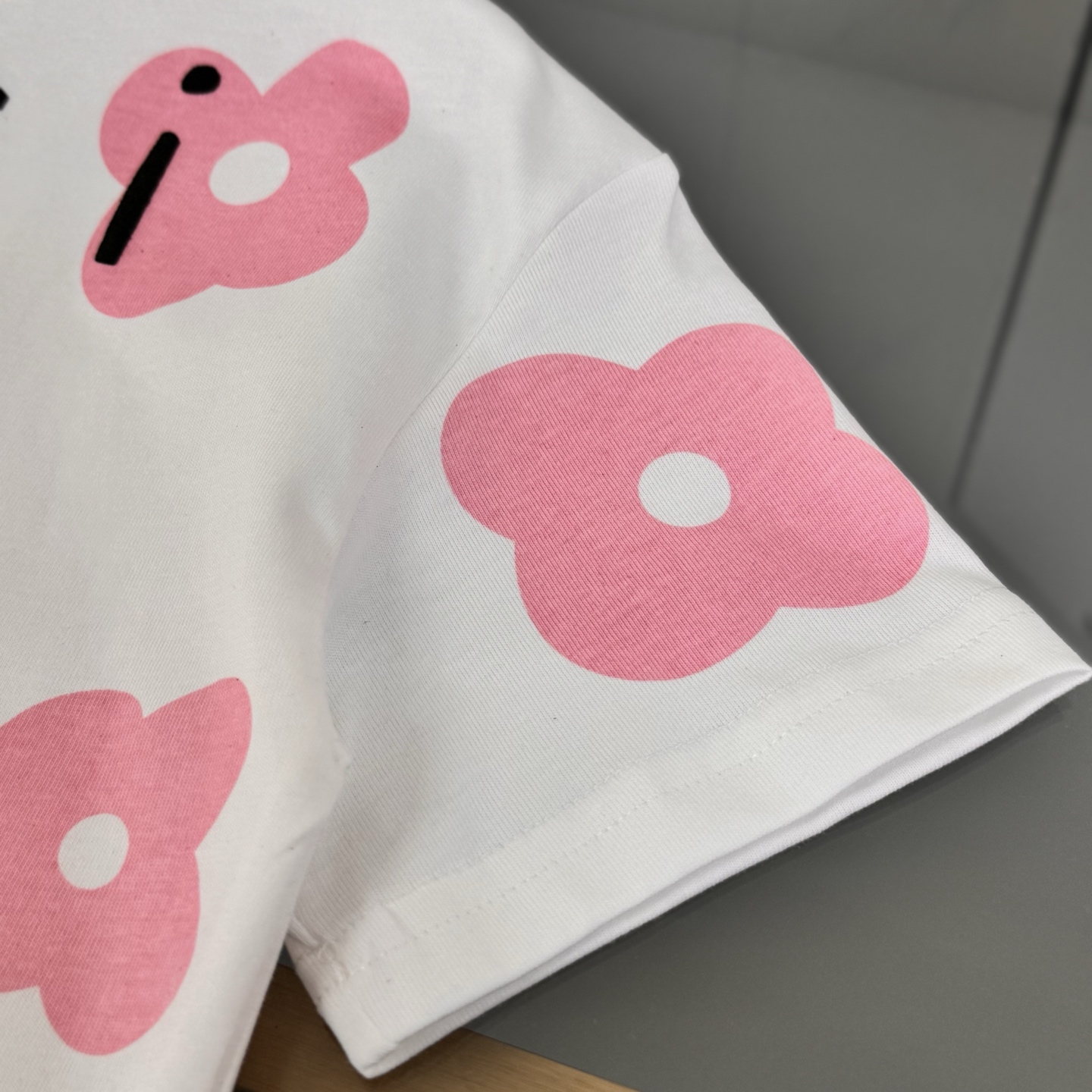 child/Girls' clothing